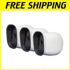 Sun Glare UV Protection Cover for Arlo Pro Camera^-