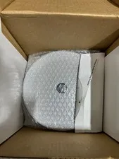 pelco security camera