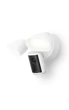 Ring Floodlight Cam Pro, Wired (newest model), Home or business security, ...