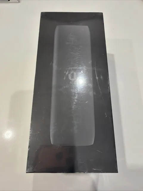 Ubiquiti UniFi Protect ViewPort PoE UFP-VIEWPORT 4K HDMI - NEW SEALED