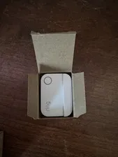 ring alarm contact sensor 2nd gen