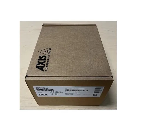 Axis M4328-P 12MP Panoramic Indoor Camera 02637-004