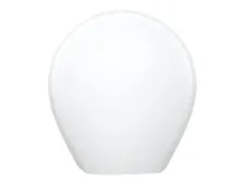 Ubiquiti G4 Dome Arm Mount Network Webcam Camera UACC-G4-DOME-ARM MOUNT