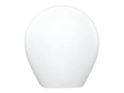 Ubiquiti G4 Dome Arm Mount Network Webcam Camera UACC-G4-DOME-ARM MOUNT
