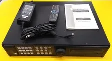 ⭐️⭐️⭐️⭐️⭐️ Unbranded JPEG2000 Standalone 4Channel DVR