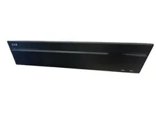 XVR XVR908S-16 Digital Video Recorder 2TB HDD