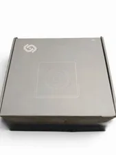 W1 2.4 & 5G WIRE FREE 4 Camera Kit Wireless Outdoor/Indoor For Home Security