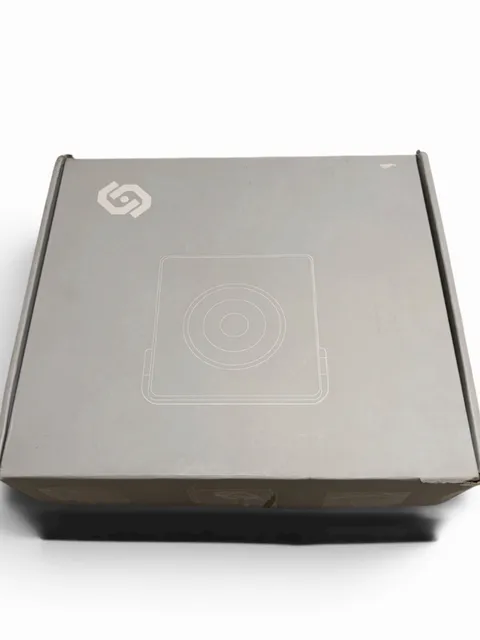 W1 2.4 & 5G WIRE FREE 4 Camera Kit Wireless Outdoor/Indoor For Home Security