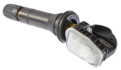 Schrader EZ Sensor 33500 Universal TPMS 3149 315 433 MHz Electronic Sensor Black