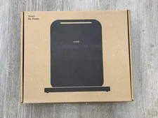 Vivint Air Tower VS-VAB000-000 Brand New Factory Sealed Fast Shipping