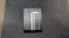 VIVINT DOORBELL CAMERA VS-DBC300-WHT