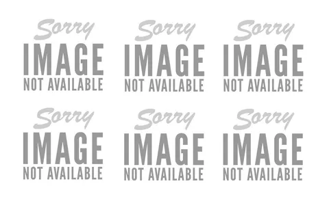 Legrand 344292 bticino - Wired - 5 - 40 Â°C - White - Table - Wall - 102 mm -