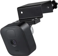 Door Mount Compatible with Arlo Hd/Pro/Pro2/Pro3/Pro4/Pro5S/Ultra/Ultra2/Essenti