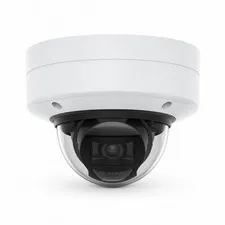 Axis 02047-001 P3245-LVE Network Camera Streamlined Outdoor-Ready HDTV 1080p