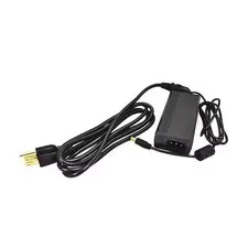 SPECO TECHNOLOGIES D816VSWMPS Dvr Power Supply, Rs, Vs, Ds, Hs, Vt, Ns