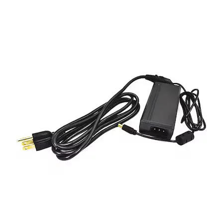SPECO TECHNOLOGIES D816VSWMPS Dvr Power Supply, Rs, Vs, Ds, Hs, Vt, Ns