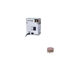 Hakko Hakko 375 100-240V for 0.6mm 37502