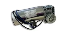 ORIGINAL REPLACEMENT DITEC 6Z32C Gear Motor Type Z32C for VALOR HH-HS