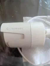 cromorc security camera 