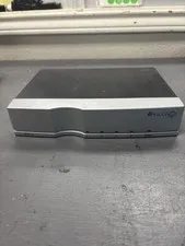 Vicon KTX-4 Viconnet 4-Channel Digital Video Encoder