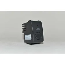 2CSE1208EL ABB Elos Electronic Brightness Controller For Resistive Loads