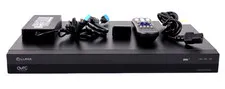 Luma LUM-220-NVR-8CH 8 Channel 6TB NVR 220 Series DEFAULTED w24