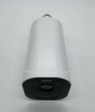 Night Owl BWNIP-2TA-BS-V3 1080p Resolution Camera Only