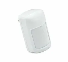 Brand New Honeywell Resideo IS335 40′ X 56′ Range Hardwired Motion (New Stock)