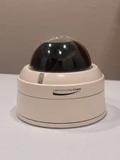 Speco Technologies 02D3 12V 2.0A Security Surveillance Camera