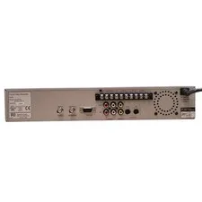 Urmet 1090//641 Digital Video Recorder