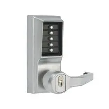 Simplex 734052 4100 Audio / 4010ES PWR/COM/SIG