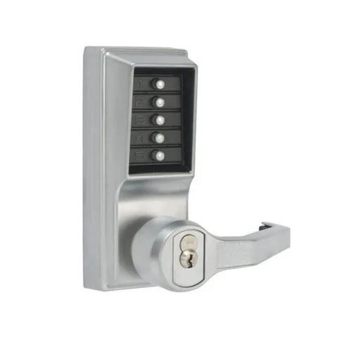 Simplex 734052 4100 Audio / 4010ES PWR/COM/SIG