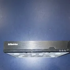 Evtvision ES-N1916 16CH 4K NVR IP Network Video Recorder Black MPN X001PLBP35