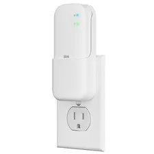 Blink Sync Module Core Wall Mount, 2-in-1 Charging Station Mount and Dock