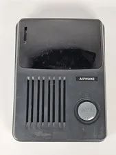 Aiphone Co. Ltd MK-DAC Surface Mount Door Station System Control Module Unit