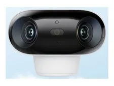 Reolink Argus Series 4 Pro Network surveillance camera outdoor BWB4K01W