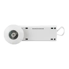 WATT STOPPER LMLS-400 1-ZONE SWITCHING DIMMING CLOSED LOOP DIGITAL PHOTOSENSOR
