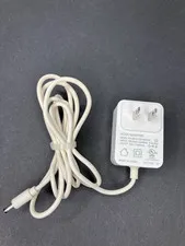 WYZE Camera AC/DC Adapter Model KA1201A-1201000US 12V 1000mA