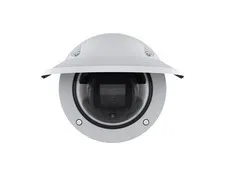 AXIS P3267-LVE Fixed Dome IP Camera - White