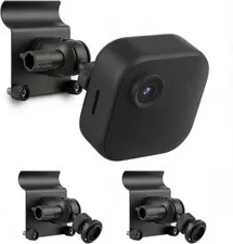 2Pack Vinyl Siding Mount Compatible with Blink Outdoor 2K+/ Blink Outdoor 4/(3Rd