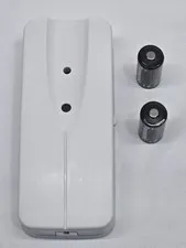 DSC WLS922L-433 Wireless Glassbreak Sensor - Alexor, Impassa, PowerSeries