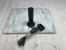 Panasonic HomeHawk KX-HNC800 Indoor 1080p WiFi Security Camera - Tested