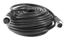 CABLES REQUIRED FOR MCVR-GPS 3m