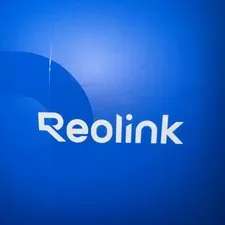Reolink E1 Outdoor SE PoE 4K 8MP Auto-Tracking PoE Security Camera 360° Coverage