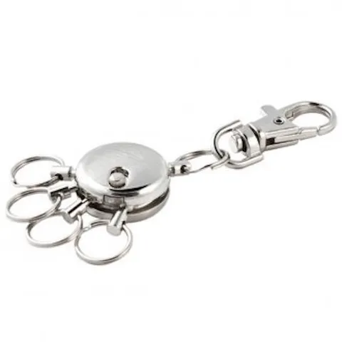 KEYBAK KEY SPIDER  #8803 -Free Postage In Aust! KK8803