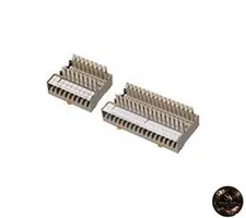 OMRON I/O Terminal Socket I/O Category: Output Number of I/O Points: 16 Official