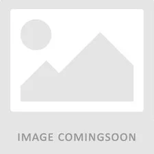 Kensington K68130WW RESETTABLE COMBINATION CABLE LOCK FOR SURFACE PRO SURFACE