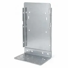 Axis Communications 5800-351 Cabinet Mount for Surveillance Cabinet