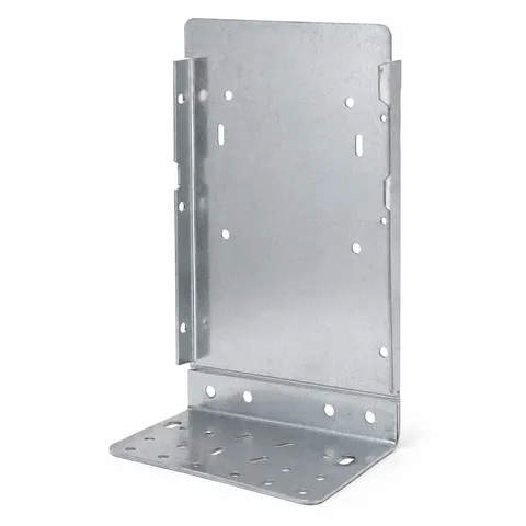 Axis Communications 5800-351 Cabinet Mount for Surveillance Cabinet