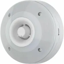 AXIS D4100-VE Mk II Network Strobe Siren